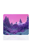 Landscape - 02