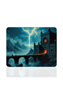 Castle - 01