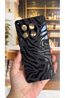Zebra Pattern