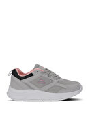Grey, Pink