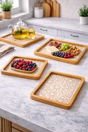 slicing attribute product