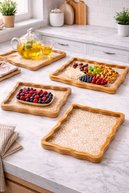 slicing attribute product