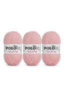 Soft Powder/588