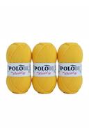 Yellow/104