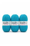 Petrol Blue/125