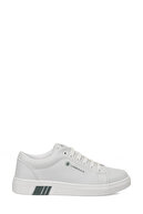 White-102159293
