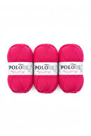 FUCHSIA/154