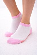 PINK-WHITE-SALMON