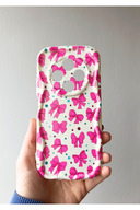 Pink Ribbon