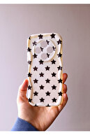 Black Star