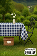 Navy-Blue-1