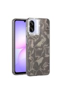 slicing attribute product
