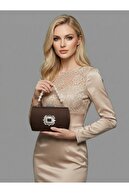 Brown 1