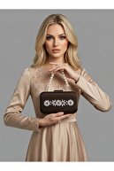 Brown 20