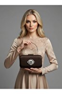 Brown 31