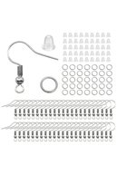 slicing attribute product