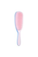 slicing attribute product