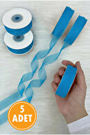 Circumcision Blue 2cm