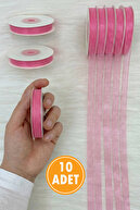 Pink 1cm