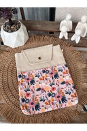 Floral Pattern