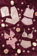 Pink77
