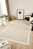 Beige, Cream