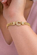 Letter C