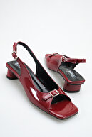 BURGUNDY SPRING