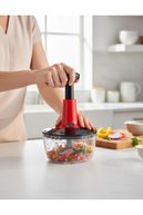 slicing attribute product