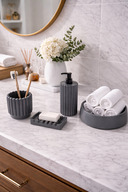 Anthracite