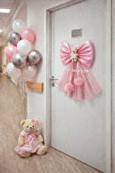 Baby Pink