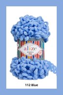 slicing attribute product