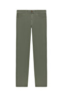 Medium Khaki