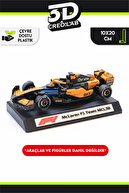 McLaren
