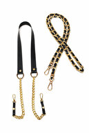 Black-Yellow