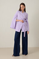 Light Lilac