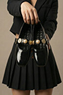 BLACK SPRING