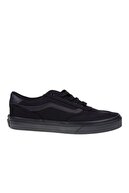 BLACK-102278480