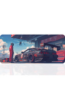 Garage - 02