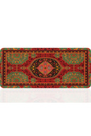 Anatolian - 01