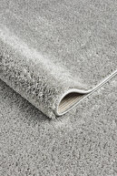 Gray 1