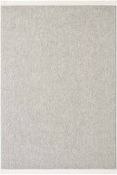 Grey 3