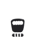 slicing attribute product