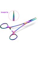 slicing attribute product