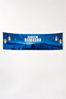 RAMADAN 8