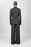 Anthracite Grey
