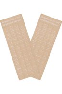 slicing attribute product
