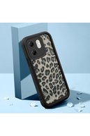 slicing attribute product
