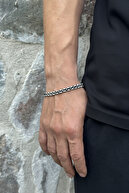 Black or Silver