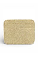 GOLD-GLITTER